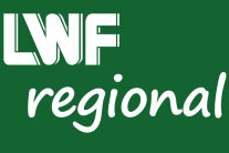 Logo: LWF regional