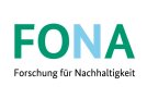 Logo FONA