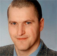 Dr. Stefan Wittkopf Professor für Holzenergie 