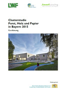 Titel Clusterstudie 2015