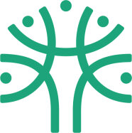 Projektlogo GOFORESTS