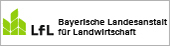 Bayerische Landesanstalt für Landwirtschaft (LfL)