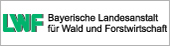 Bayerische Landesanstalt für Wald und Forstwirtschaft