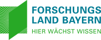 Forschungsland Bayern Forschung Und Innovation