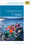 Poster zum Ausbildungsberuf Fischwirt/Fischwirtin