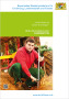 Poster zum Ausbildungsberuf Landwirt/Landwirtin