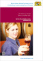 Poster zum Ausbildungsberuf Winzer/Winzerin