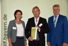 Baxter Deutschland GmbH, Unterschleißheim, Lkr. München