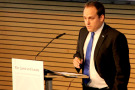 Michael Hasenberger