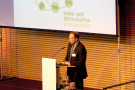 Bürgermeister Hans-Jörg Birner