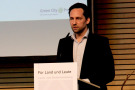 Rauno Andreas Fuchs