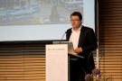 Prof. Mark Michaeli