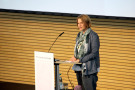 Petra Wähning