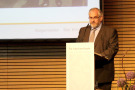 Bürgermeister Max König