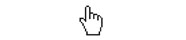 Mauszeiger-Hand