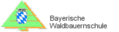 Bayerische Waldbauernschule Kelheim