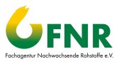 Logo der FNR