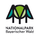 Logo NP Bayerischer Wald