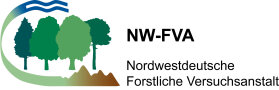Logo NW-FVA