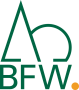 Logo der BFW