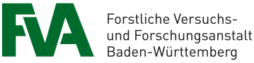 Logo FVA