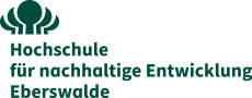 Logo HNEE