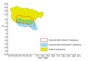 Flaum-Eiche (Quercus pubescens)