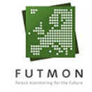 Logo des FutMon-Projekts
