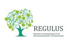 Logo Regulus