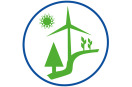 Logo Landschafftenergie