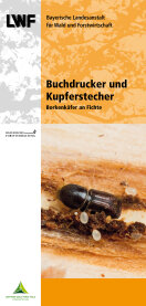 Titelseite_Faltblatt_Buchdrucker