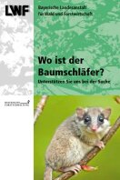 Titelseite_LWF_Faltblatt_Baumschlaefer