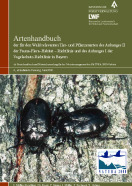 artenhandbuch