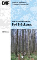 Teaser Faltblatt WKS Bad Brückenau
