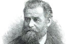 August Ganghofer