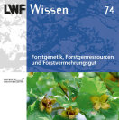 Cover: Bucherckern