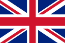 Flag (Wikipedia)