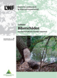 Cover Biberleitfaden 2016