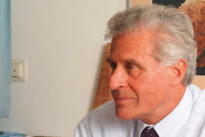 Prof. Dr. Wegener