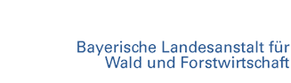 LWF - Schriftzug