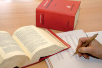 a70 - Die ertragssteuerliche Behandlung von Forstzusammenschlüssen