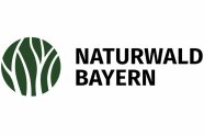 Naturwald Bayern Logo