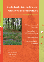 a92 Buchtipp - Kulturelles Erbe