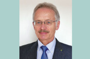 Prof. Dr. Gerhard Müller-Starck