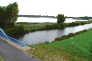 Teiche