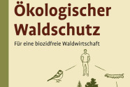 Titelbild des Buches.