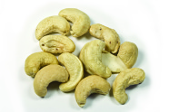 Cashewnüsse